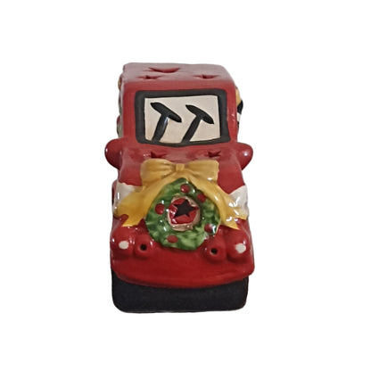 Shop Online regali di Natale