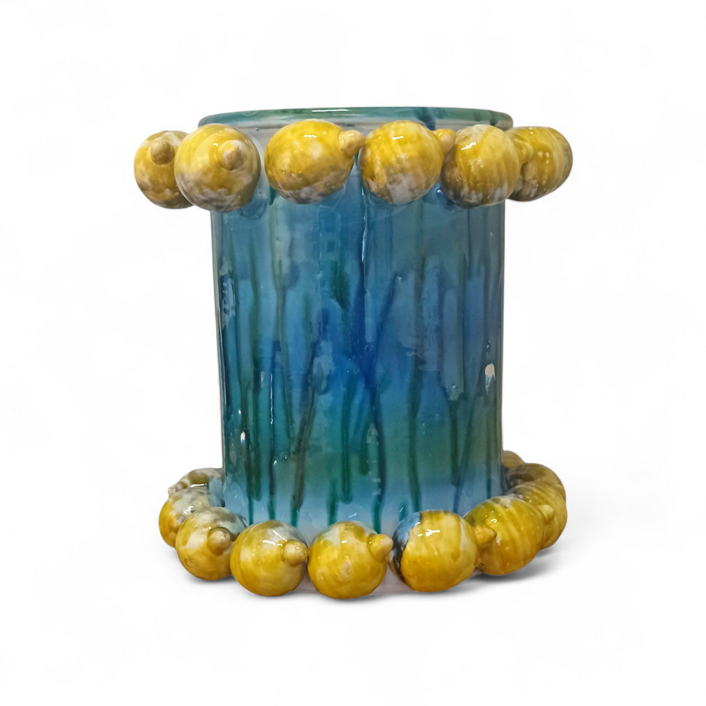 Italian_ceramic_plant_holder