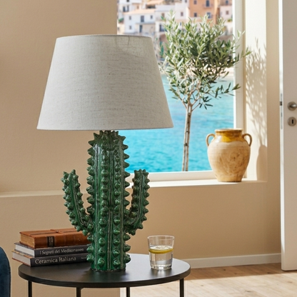 Italian design desk lamp
