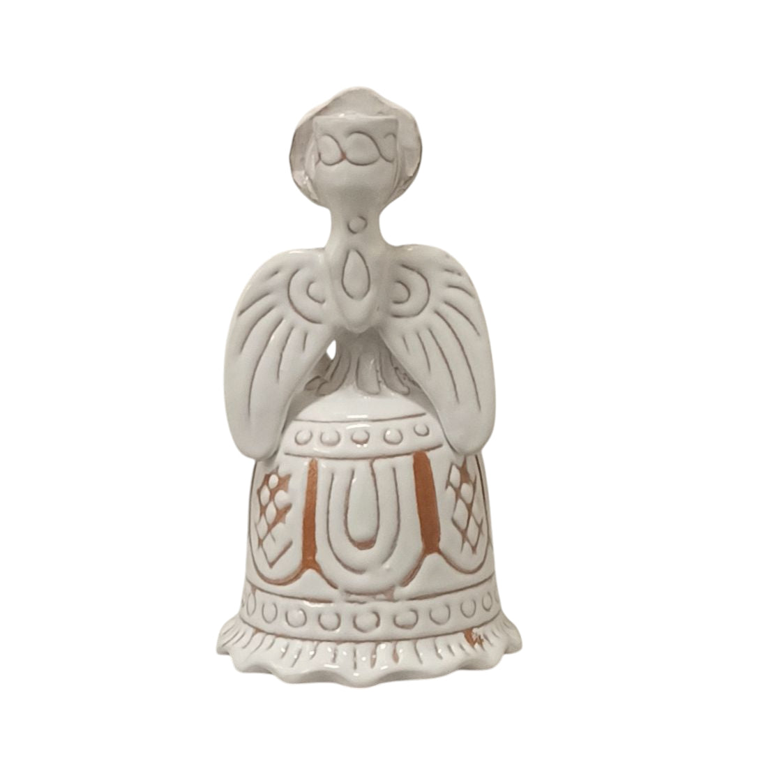 Ceramica Santo Stefano di Camastra Matrangela