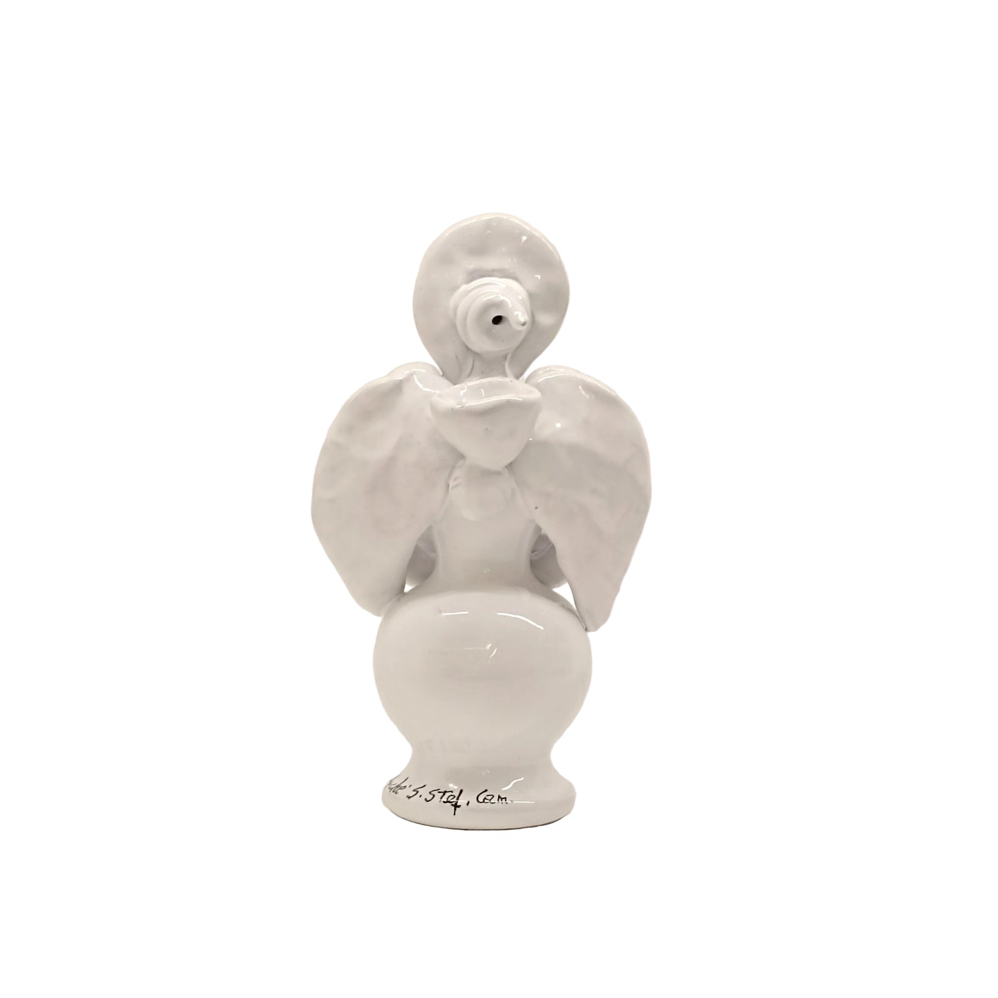 Matrangela Tradizionale 