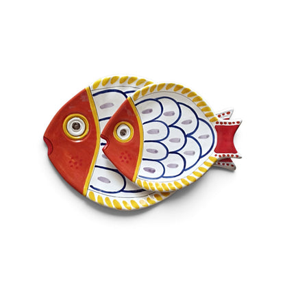 Ceramica DeSimone Messina 