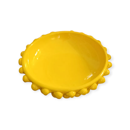 ceramica siciliana caltagirone souvenir a messina