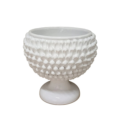Vaso per piante Caltagirone 