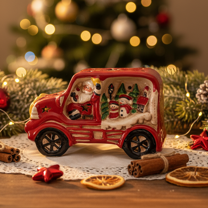 Idee Regali di Natale 2025