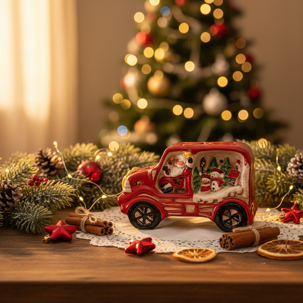 Regali di Natale prezzi online