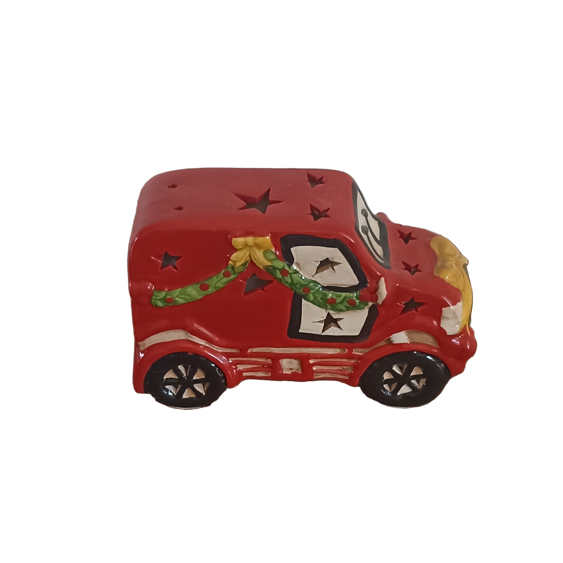 Regali simpaci a prezzo basso con shop online