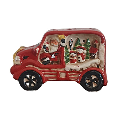 Regali di Natale Shop Online al miglior prezzo 