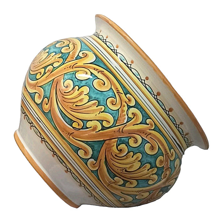 Souvenir Messina