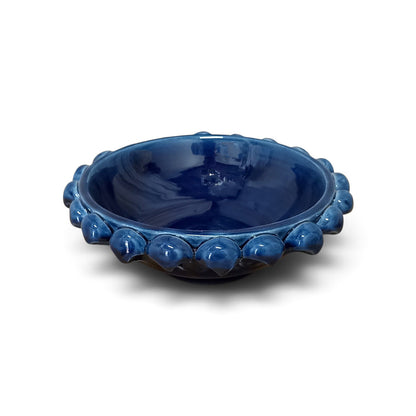 Sicilian ceramic wedding favor
