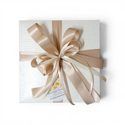 Sicilia party favor 