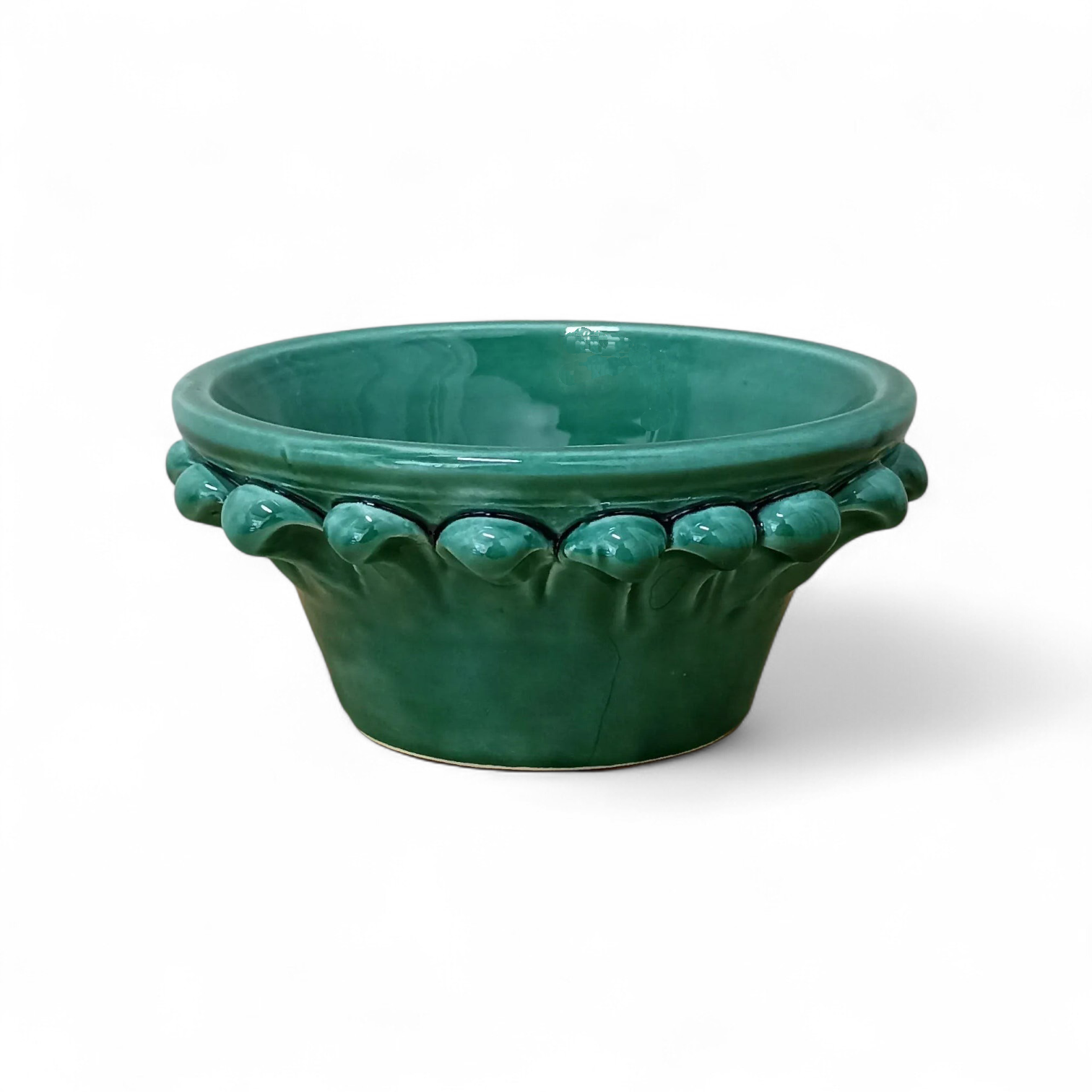 Sicilian wedding favors