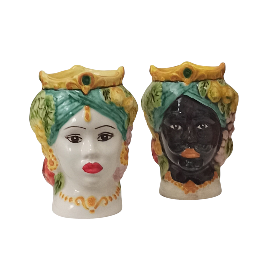 Shop Souvenir a Messina