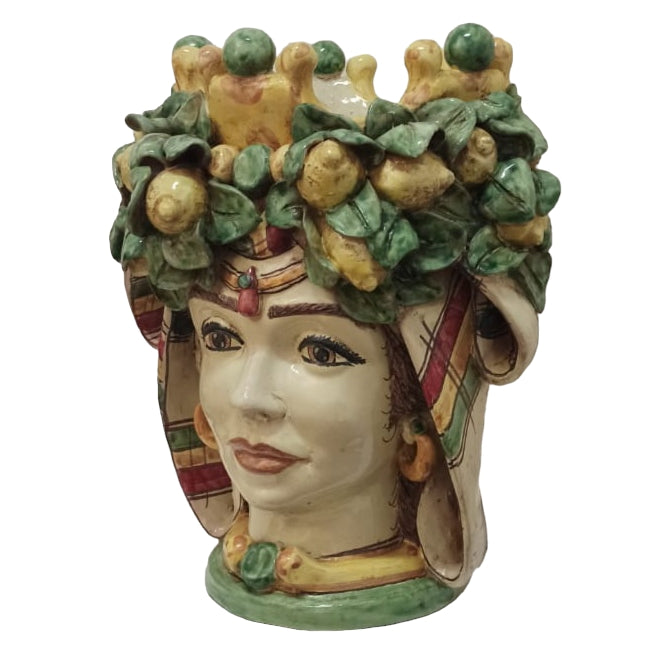 Ceramiche Guzzardi Salvatore a Messina