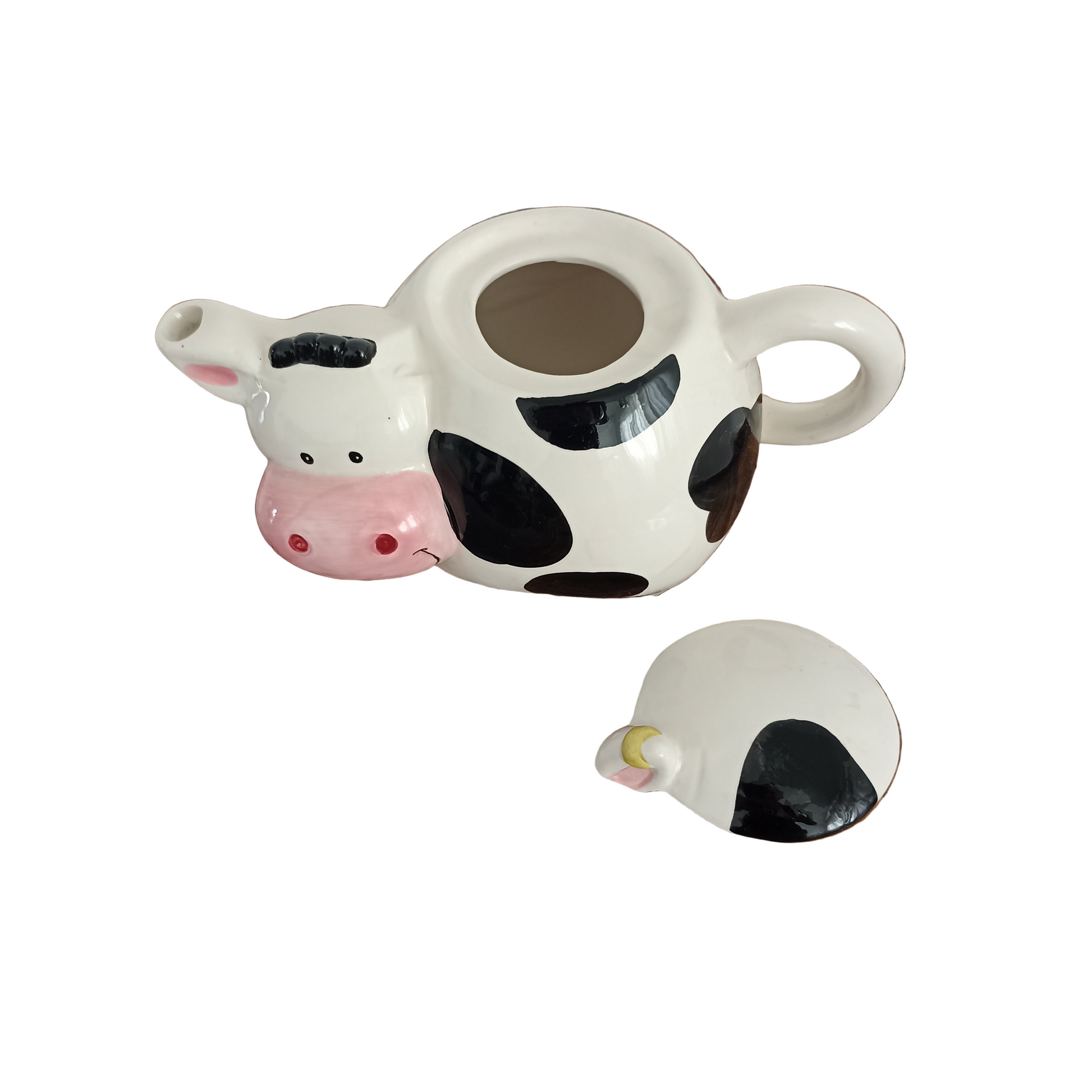 Theiera Thun vendita online