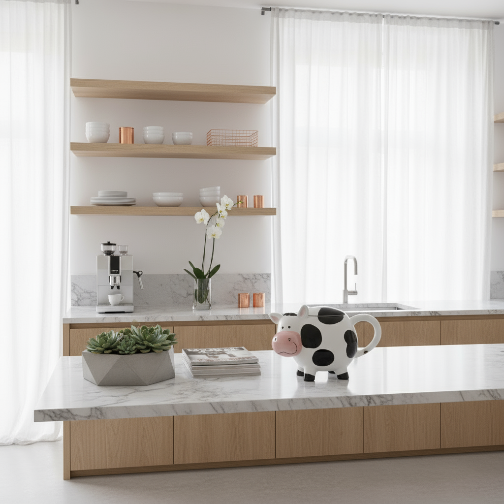 Theiera in maiolica shop online