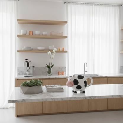 Theiera in maiolica shop online