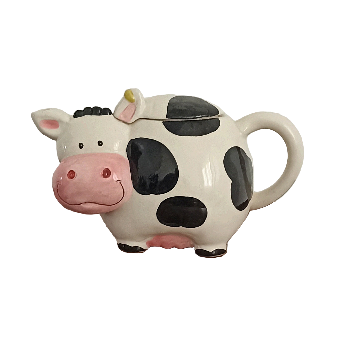 Theiera regalo di natale 