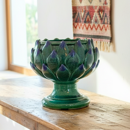 Sottovaso Caltagirone 