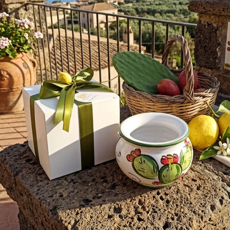 Wedding Favor 