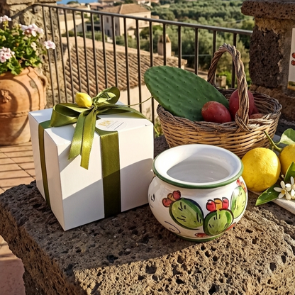 Wedding Favor 