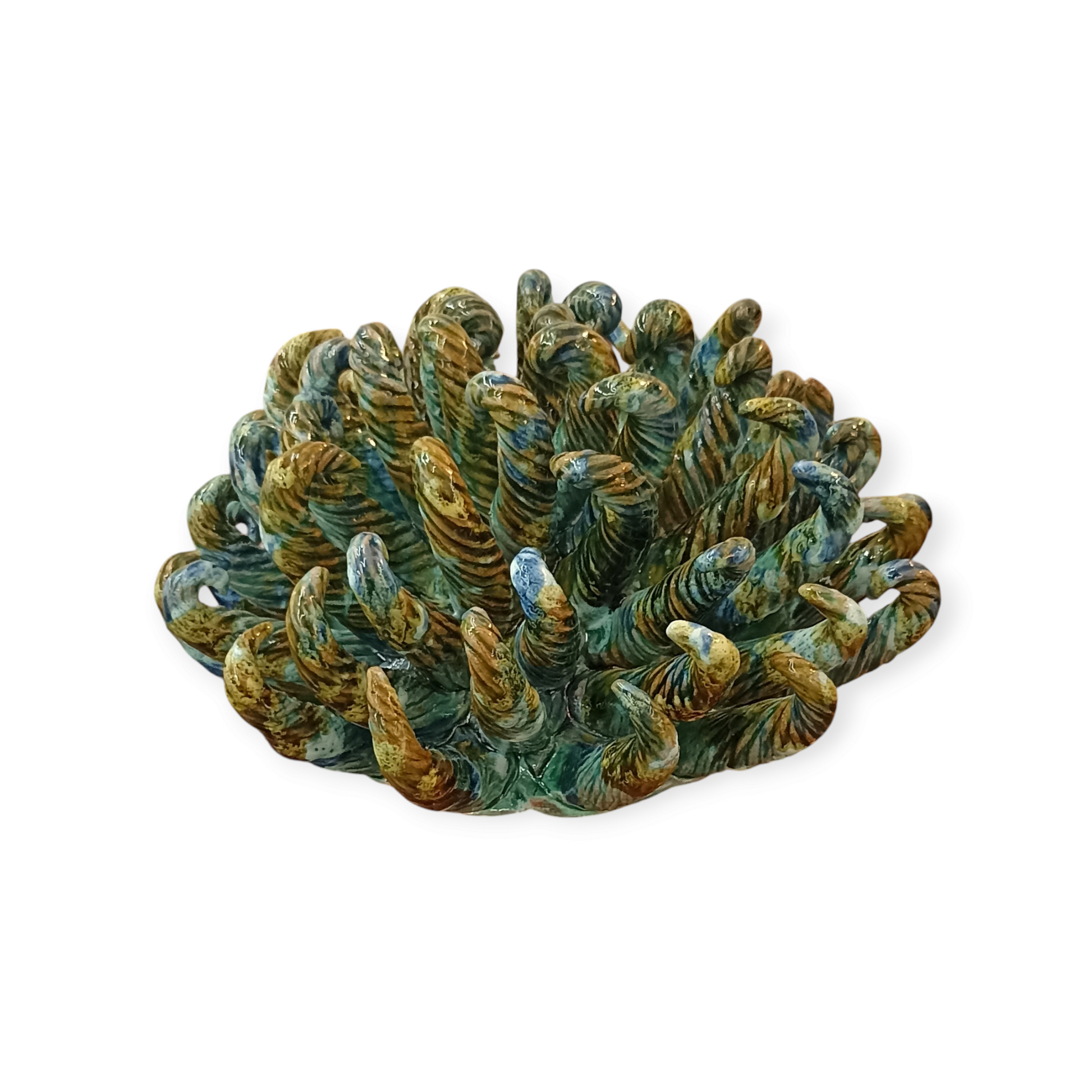 Ceramica Anemone moderno 