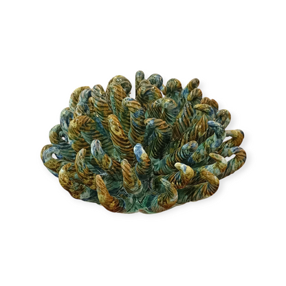 Ceramica Anemone moderno 