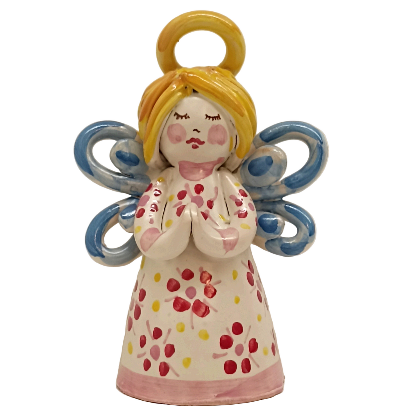 angelo in ceramica thun