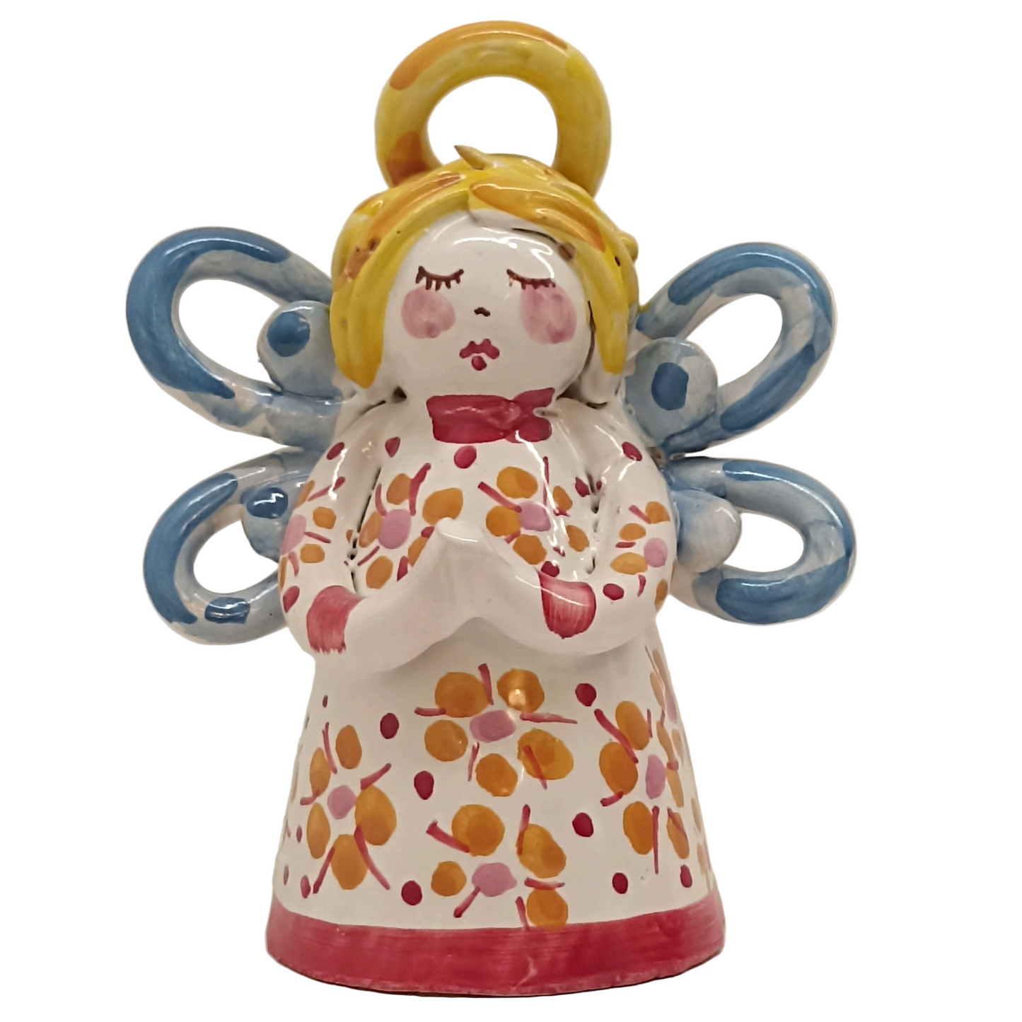 idee natalizie per i regali