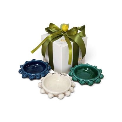 party favor shop online