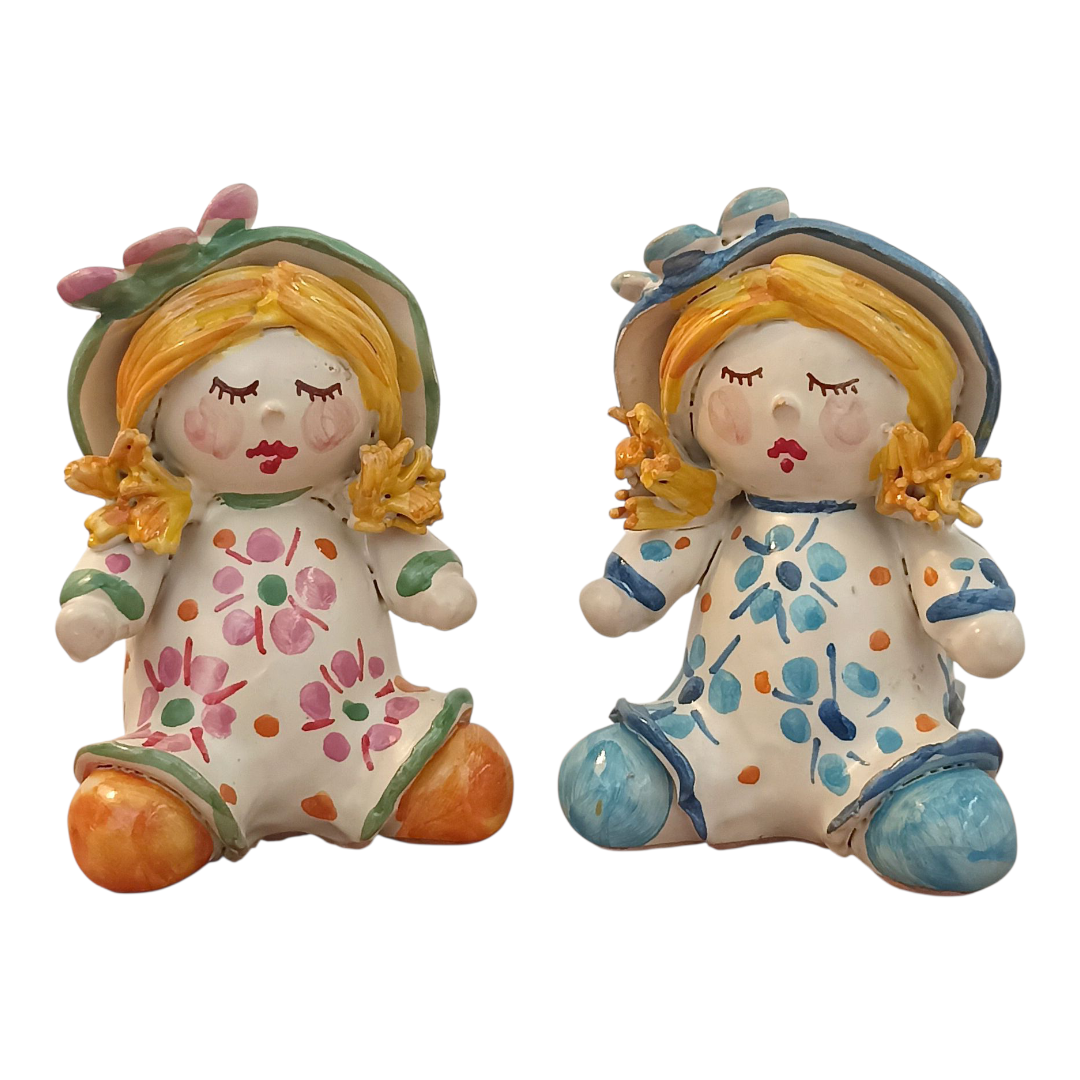 oggetti per bomboniera