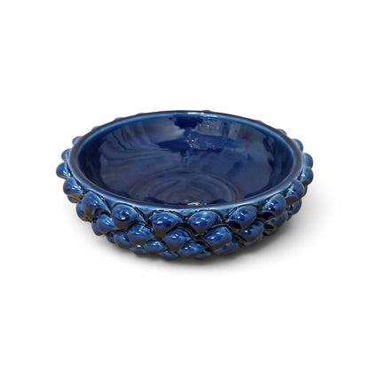 pine cone from caltagirone online