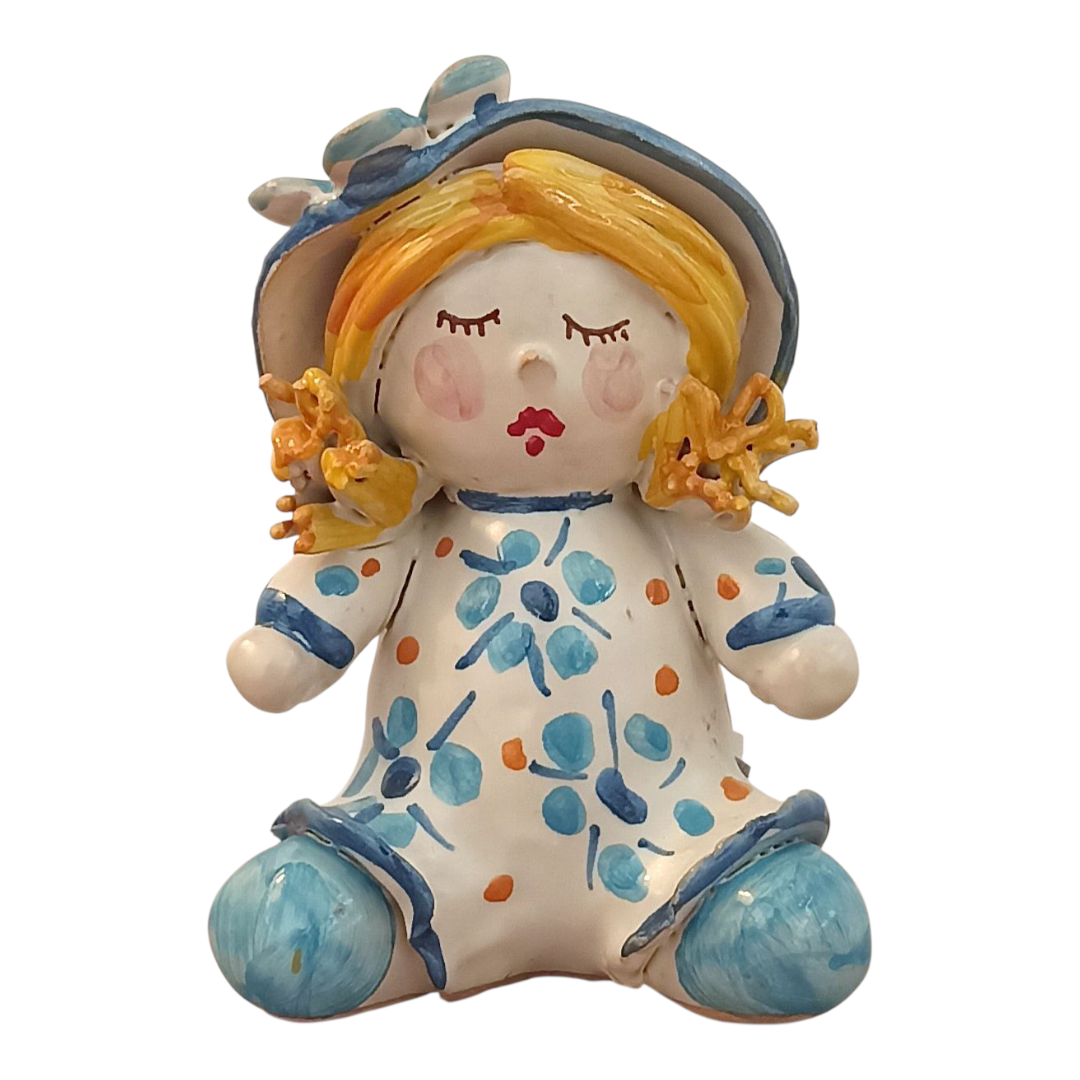 bomboniera ceramica online