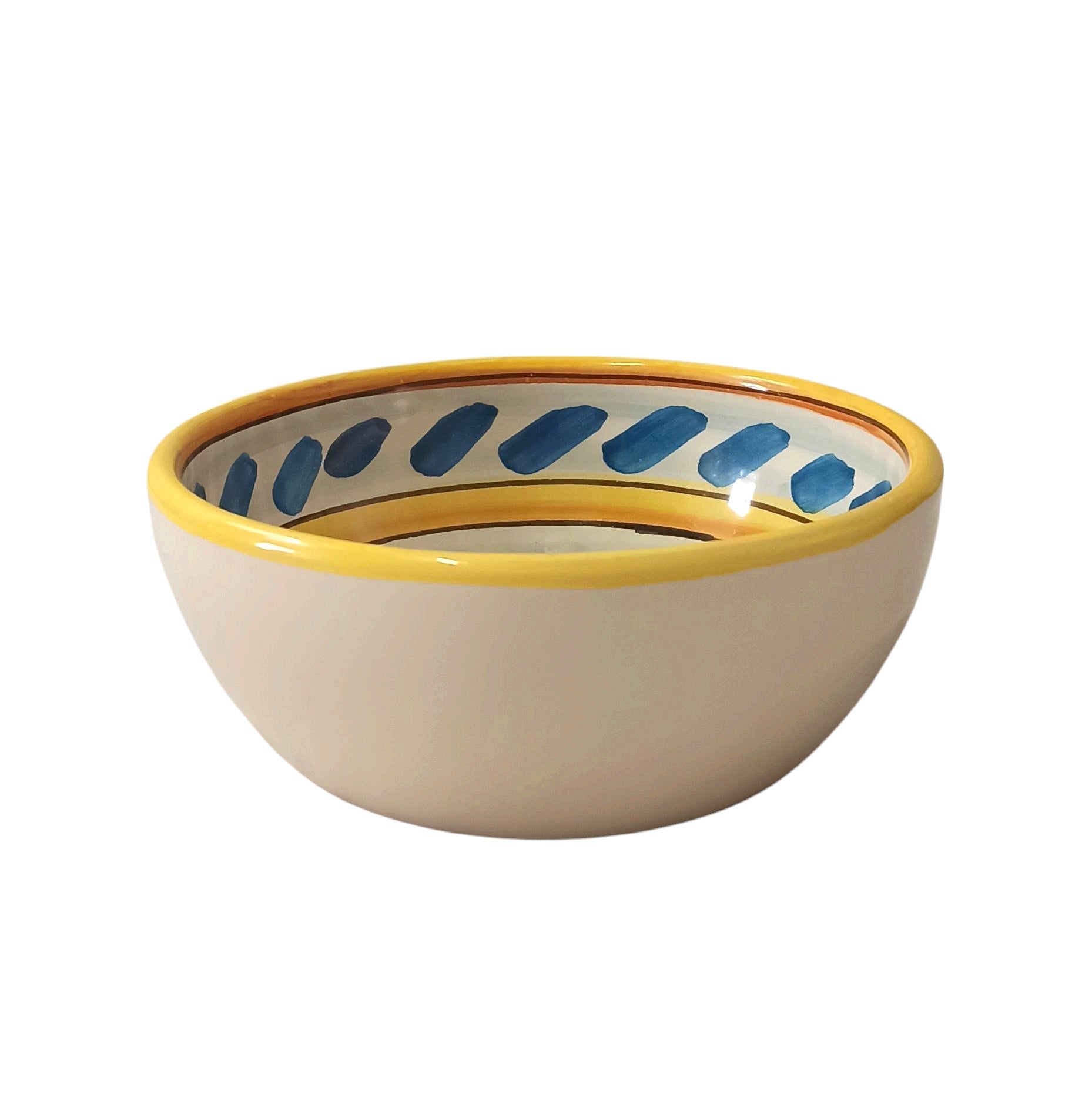 bomboniera ceramica laurea