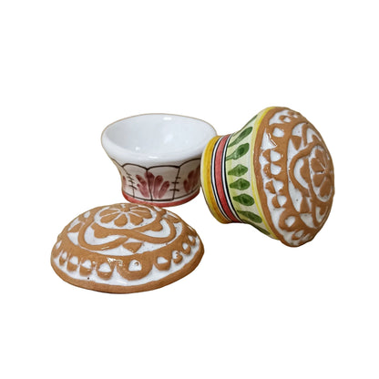 bomboniere in ceramica online