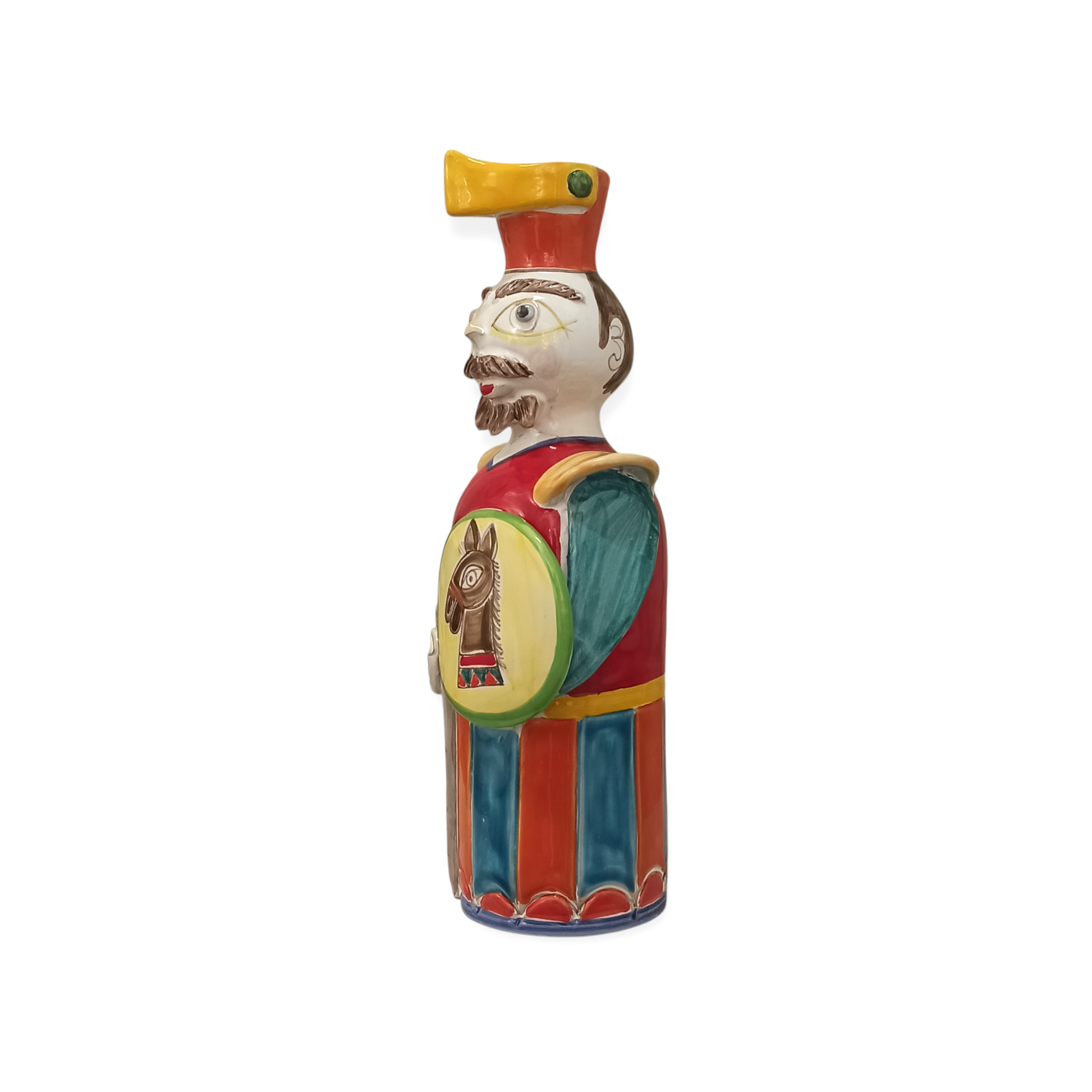 Souvenir caltagirone vendita online