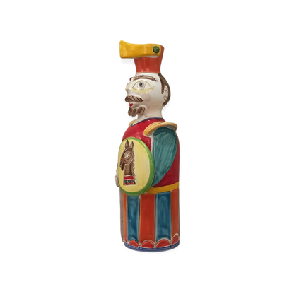 Souvenir caltagirone vendita online