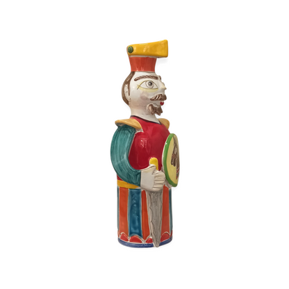 Paladino siciliano acquista online