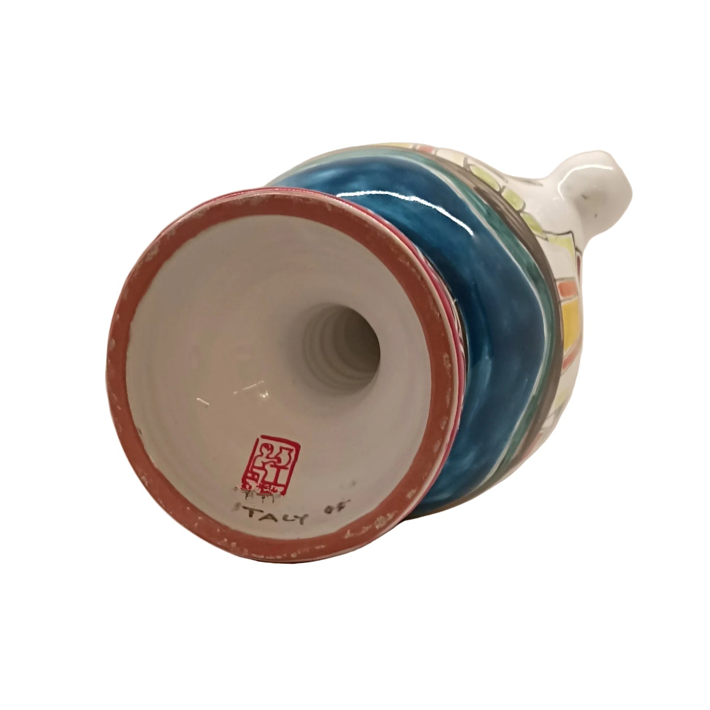 ceramiche de simone shop online