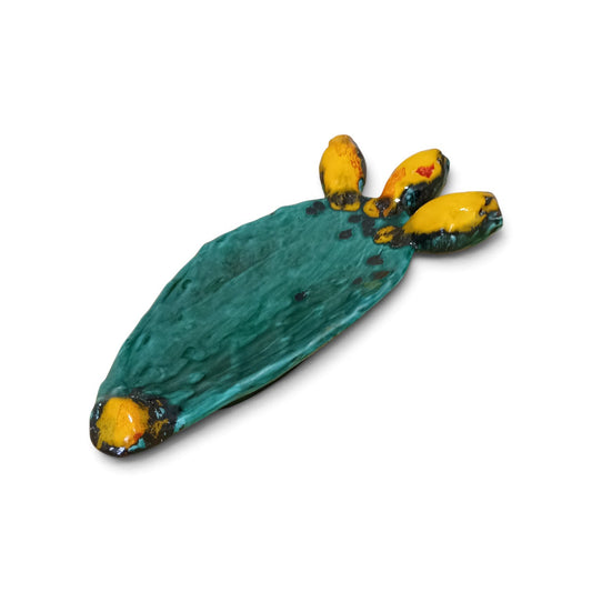 cactus made in italy