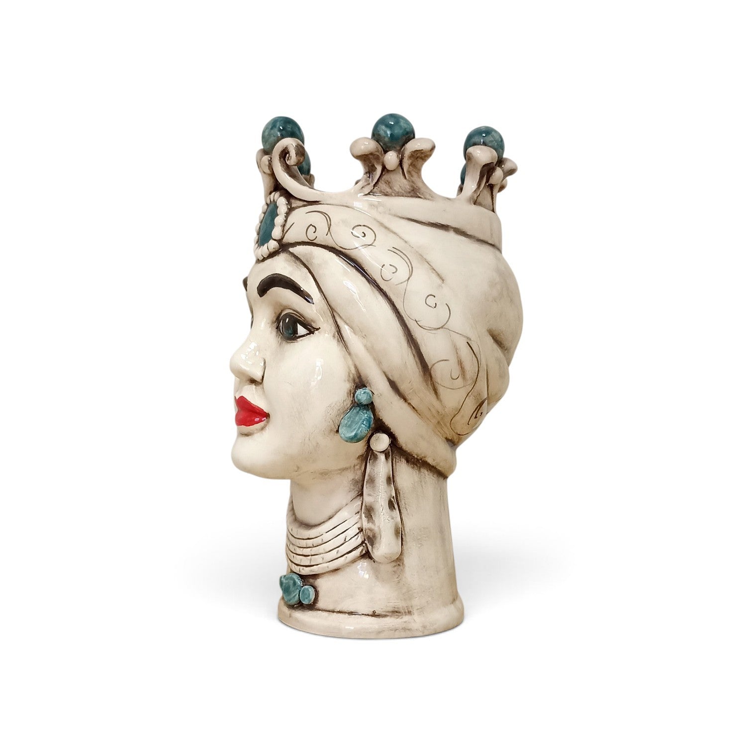 sicilian ceramic shop online