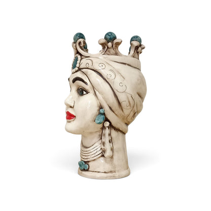 sicilian ceramic shop online