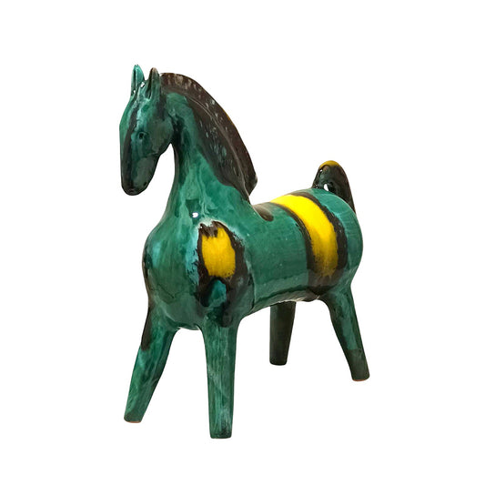 ceramica siciliana moderna