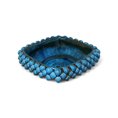 centerpiece dish