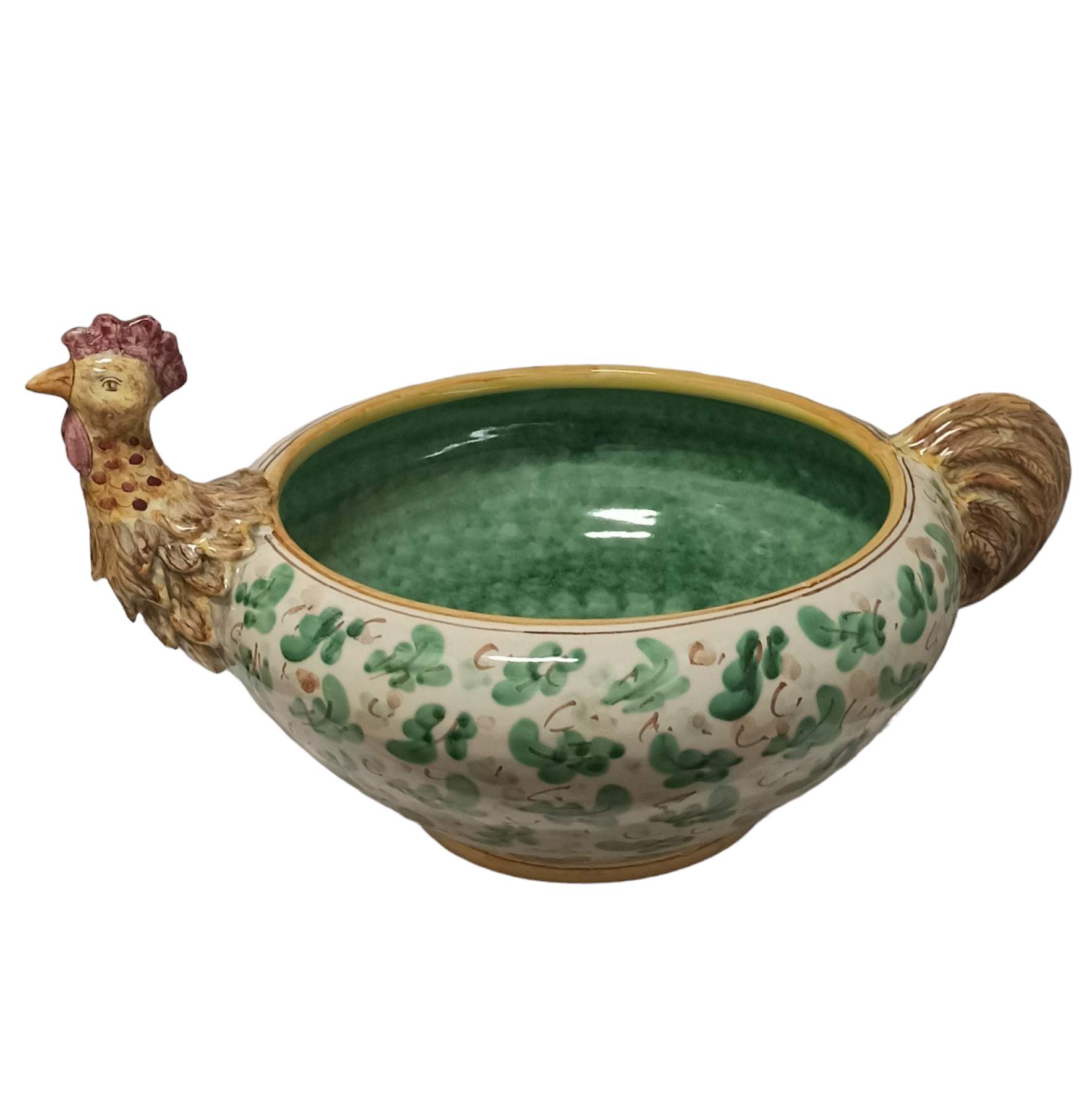 ceramiche alessi a messina