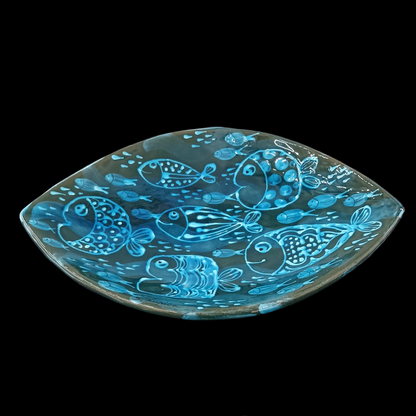 centrotavola moderno prezzi