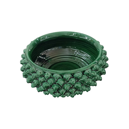 pigna verde