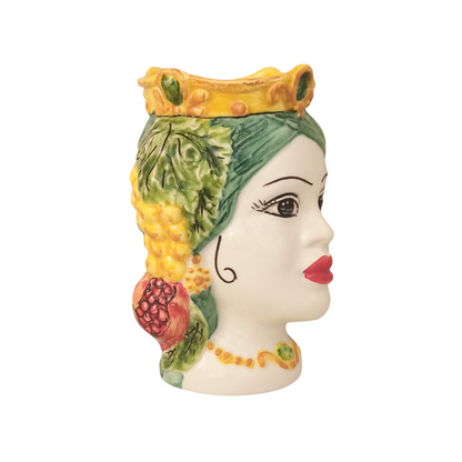Sicilian souvenir Messina shop online