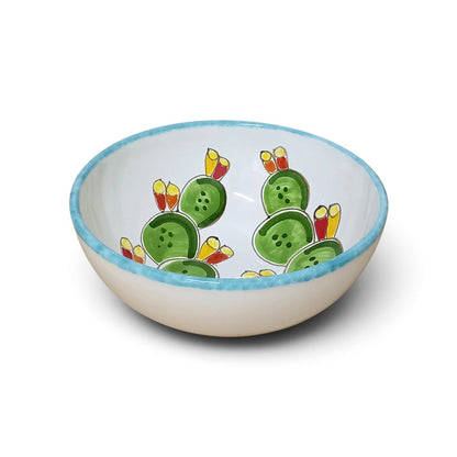 de simone ceramic shop online