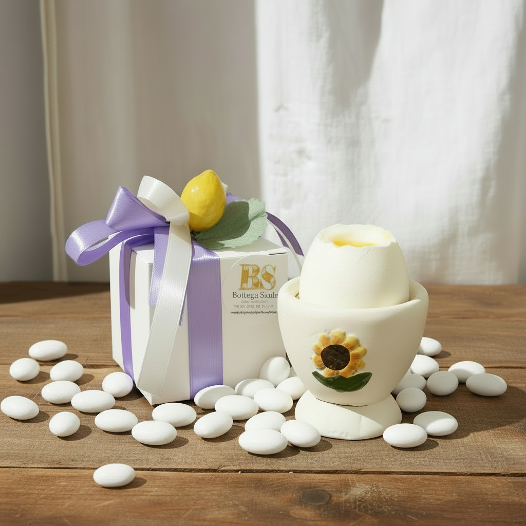 ceramic egg holder online